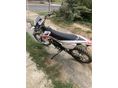 BETAMOTOR RR 50 2015/9 - 2