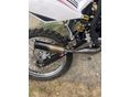 BETAMOTOR RR 50 2015/9 - 3