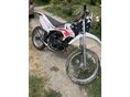 BETAMOTOR RR 50 2015/9 - 4