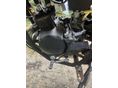 BETAMOTOR RR 50 2015/9 - 5