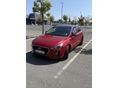 HYUNDAI I30 1.6 CRDi LP Comfort