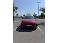 HYUNDAI I30 2018/5 - 2