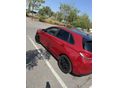 HYUNDAI I30 2018/5 - 3