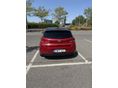 HYUNDAI I30 2018/5 - 4