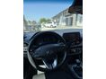 HYUNDAI I30 2018/5 - 5