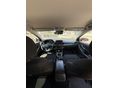 HYUNDAI I30 2018/5 - 6