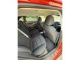 HYUNDAI I30 2018/5 - 7