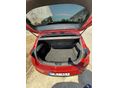 HYUNDAI I30 2018/5 - 8