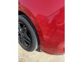 HYUNDAI I30 2018/5 - 9