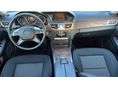 MERCEDES-BENZ E 250 2013/5 - 10