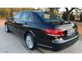 MERCEDES-BENZ E 250 2013/5 - 11