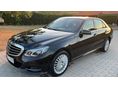 MERCEDES-BENZ E 250 2013/5 - 1