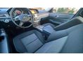 MERCEDES-BENZ E 250 2013/5 - 12