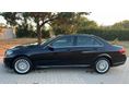 MERCEDES-BENZ E 250 2013/5 - 8