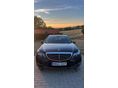 MERCEDES-BENZ E 250 2013/5 - 2