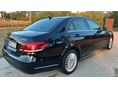 MERCEDES-BENZ E 250 2013/5 - 3