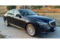 MERCEDES-BENZ E 250 2013/5 - 4