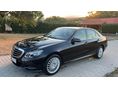 MERCEDES-BENZ E 250 2013/5 - 5