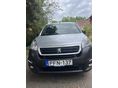 PEUGEOT PARTNER 2017/6 - 3