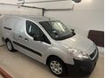 PEUGEOT PARTNER 1.6 HDi Active L2
