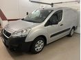 PEUGEOT PARTNER 2017/6 - 2