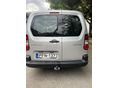 PEUGEOT PARTNER 2017/6 - 4
