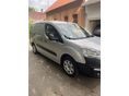 PEUGEOT PARTNER 2017/6 - 5