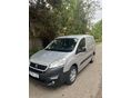 PEUGEOT PARTNER 2017/6 - 6