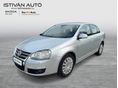 VOLKSWAGEN JETTA 1.4 Tsi Comfortline DSG 285e.km!