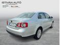 VOLKSWAGEN JETTA 2009/7 - 2