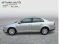 VOLKSWAGEN JETTA 2009/7 - 3
