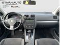 VOLKSWAGEN JETTA 2009/7 - 4