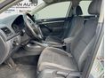 VOLKSWAGEN JETTA 2009/7 - 5