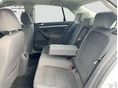 VOLKSWAGEN JETTA 2009/7 - 6