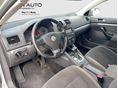 VOLKSWAGEN JETTA 2009/7 - 7