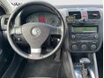 VOLKSWAGEN JETTA 2009/7 - 8