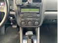 VOLKSWAGEN JETTA 2009/7 - 9