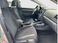 VOLKSWAGEN JETTA 2009/7 - 10