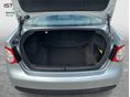 VOLKSWAGEN JETTA 2009/7 - 11