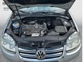 VOLKSWAGEN JETTA 2009/7 - 12