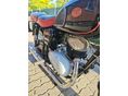 PANNONIA T5 1970 - 5