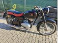 PANNONIA T5 1970 - 3