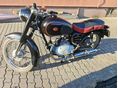 PANNONIA T5 1970 - 1