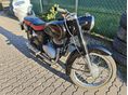 PANNONIA T5 1970 - 10