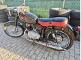 PANNONIA T5 1970 - 8