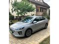 HYUNDAI IONIQ electric Premium (Automata)