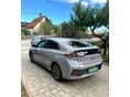 HYUNDAI IONIQ 2021 - 2