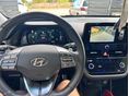 HYUNDAI IONIQ 2021 - 3