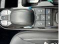 HYUNDAI IONIQ 2021 - 4