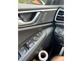 HYUNDAI IONIQ 2021 - 5